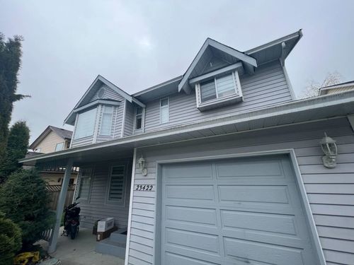 upper-23422 Sandpiper Ave, Maple Ridge, BC, V2X9M3 | Card Image
