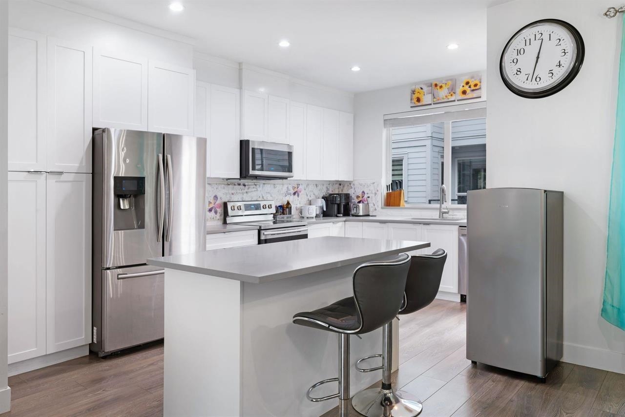 Residential in Surrey 3