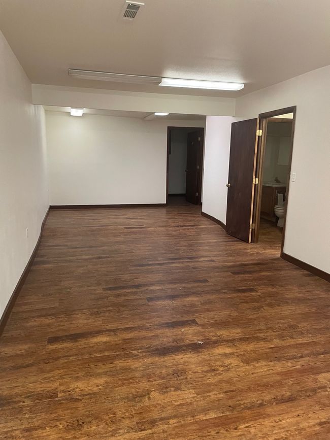 105 S Piegan St, Home with 0 bedrooms, 0 bathrooms and null parking in Browning MT | Image 9