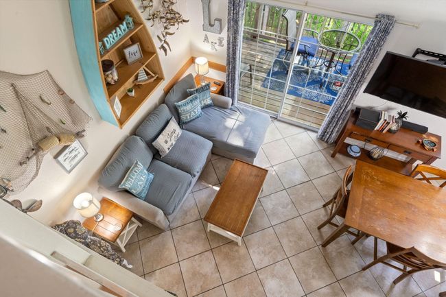 440 Fall Creek Drive #7 (34) | Image 38