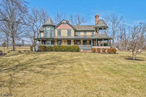 1905 E River Rd, Bedminster, NJ, 07921-2759 | Card Image
