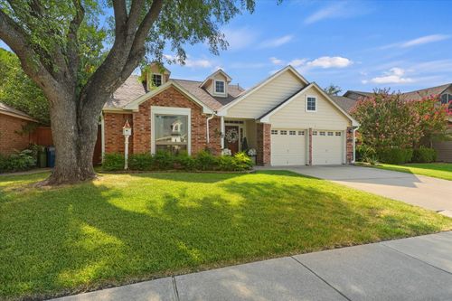 2008 Frontier Trail, Lewisville, TX, 75067 | Card Image