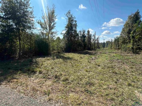 TBD Fm 124 E, Beckville, TX, 75631 | Card Image