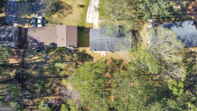 4158 Pepperdine Dr, House other with 3 bedrooms, 2 bathrooms and 1 parking in Decatur GA | Image 36