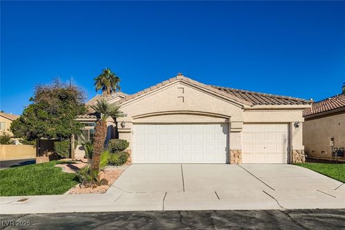 9010 Emery Lake St, Las Vegas, NV, 89123-3282 | Card Image