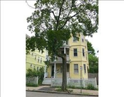1-70 Dudley St, Cambridge, MA, 02140-2404 | Card Image