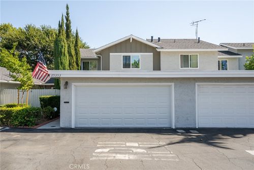 76-25353 Gemini Ln, Lake Forest, CA, 92630-4907 | Card Image