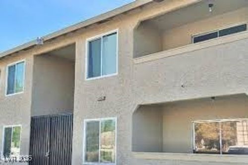 apt-d-4591 Macher Way, Las Vegas, NV, 89121-1935 | Card Image