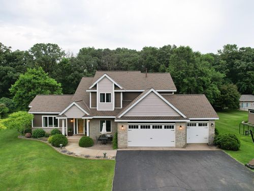 19274 180th Ave Nw, Big Lake, MN, 55309-9530 | Card Image