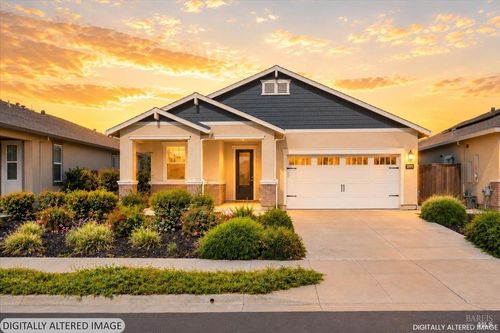 2275 Revival Ln, Rio Vista, CA, 94571-2314 | Card Image