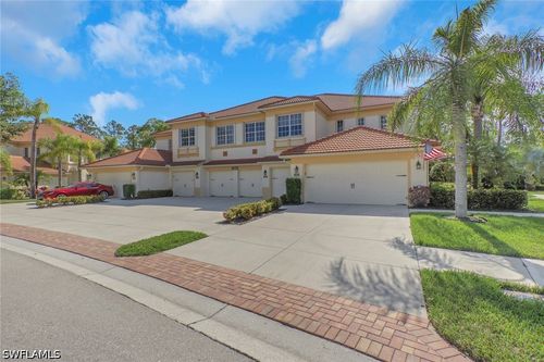 102-7844 Clemson Street, NAPLES, FL, 34104 | Card Image