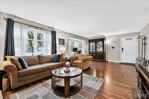 b-189 Harvest Moon Ct, Saint Peters, MO, 63304-2813 | Card Image