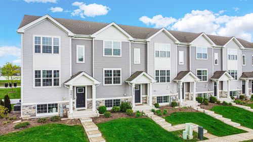 e-2241 Sassafras Way, Wonder Lake, IL, 60097-9599 | Card Image