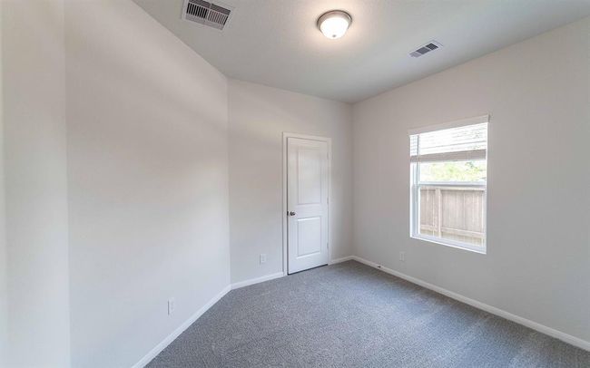4350 Maple Root Ln, House other with 3 bedrooms, 3 bathrooms and 2 parking in Pinehurst TX | Image 14
