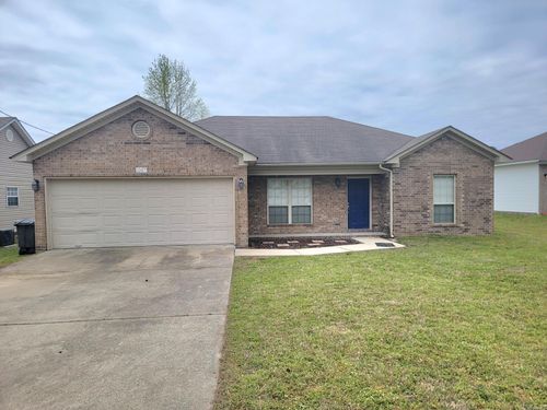 207 W Valentine Rd, Jacksonville, AR, 72076-5644 | Card Image