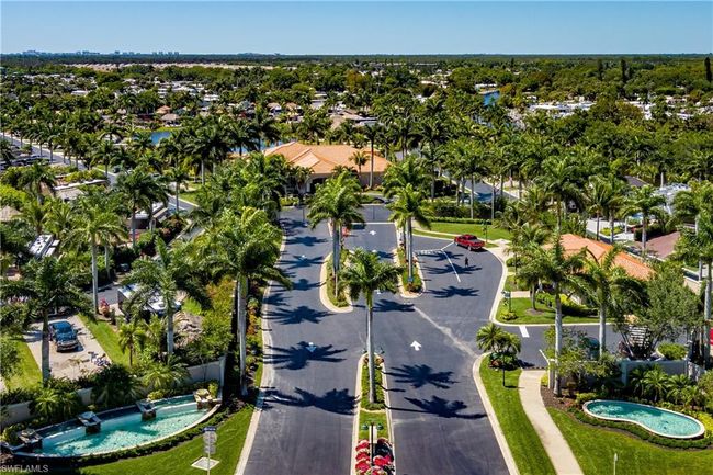 13562 Snapper Ln, Home with 0 bedrooms, 0 bathrooms and null parking in NAPLES FL | Image 30