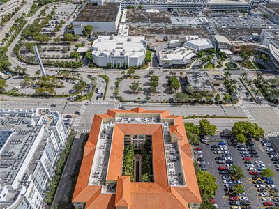 428N - 7355 Sw 89th St, Condo with 3 bedrooms, 2 bathrooms and null parking in Miami FL | Image 2