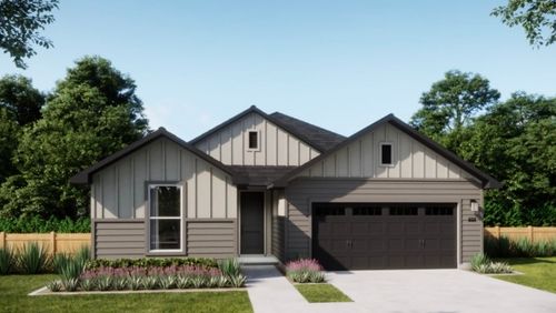 280 Romans Road, Kyle, TX, 78640 | Card Image