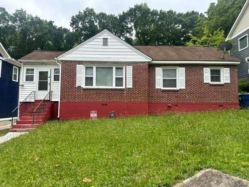 1621 Van Vleck Ave Se, atlanta, GA, 30316-2151 | Card Image