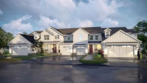 31-299 Lexington St, Woburn, MA, 01801-5996 | Card Image