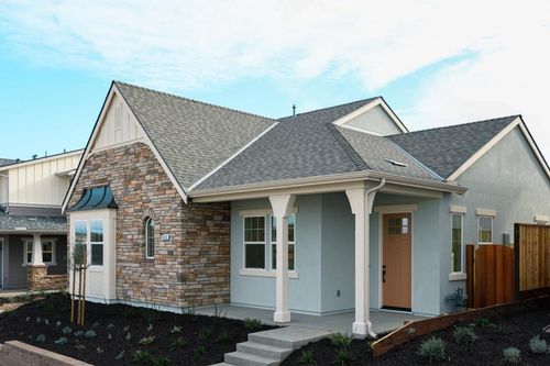 3058 El Capitan Dr, Marina, CA, 93933-6067 | Card Image