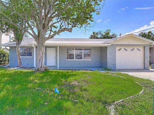 13732 Plumosa Ave, HUDSON, FL, 34667-1557 | Card Image