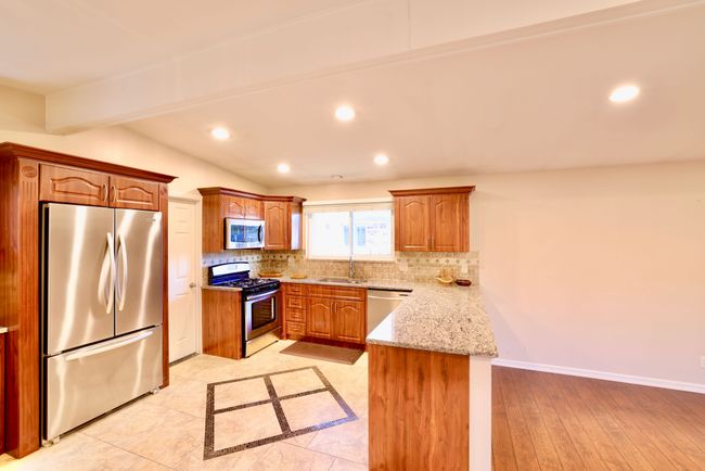 38754 Arlingdale Dr, House other with 3 bedrooms, 3 bathrooms and null parking in Sterling Heights MI | Image 18