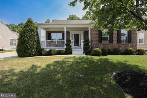 95 Matlack Dr, VOORHEES, NJ, 08043-4773 | Card Image