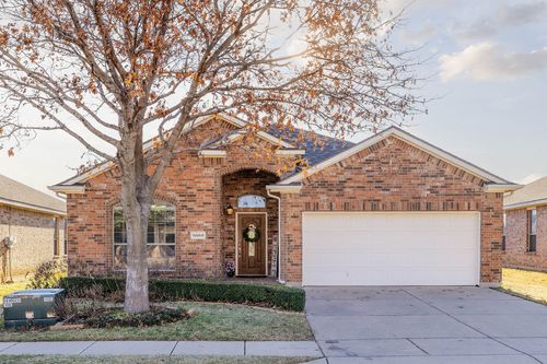 10869 Hawks Landing Rd, Haslet, TX, 76052-5186 | Card Image