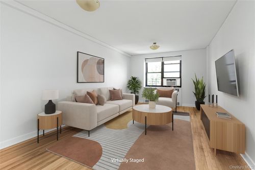 apt-6h-67 Yellowstone Blvd, Forest Hills, NY, 11375-2606 | Card Image