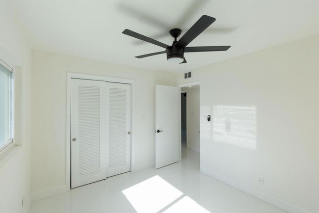 1919 Mimosa Ave, House other with 3 bedrooms, 2 bathrooms and null parking in Fort Pierce FL | Image 26