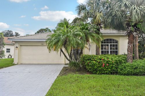 7184 Se Magellan Ln, Stuart, FL, 34997-2168 | Card Image