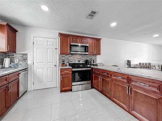 3120 Ginger Cir, House other with 2 bedrooms, 1 bathrooms and null parking in ORLANDO FL | Image 5