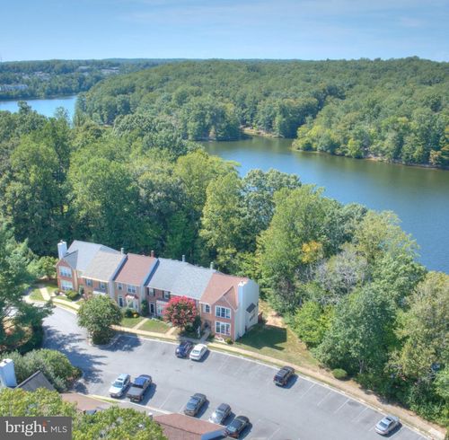 11366 Aegean Ter, Woodbridge, VA, 22192-7102 | Card Image