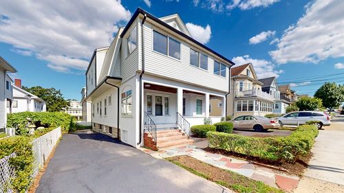 149-147 Langdon Ave, Watertown, MA, 02472-1479 | Card Image