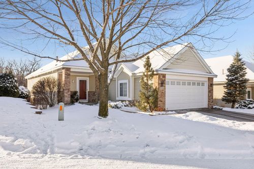 8884 Compton Ln, Inver Grove Heights, MN, 55076-3397 | Card Image