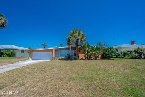 75 Harvard Dr, ORMOND BEACH, FL, 32176-7818 | Card Image