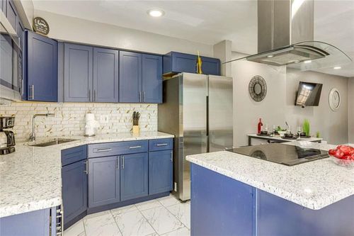 5846 W Deer Park Blvd, New Orleans, LA, 70127-5204 | Card Image