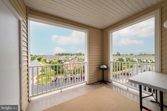 APT-406 - 44589 York Crest Ter, Condo with 3 bedrooms, 2 bathrooms and null parking in ASHBURN VA | Image 33