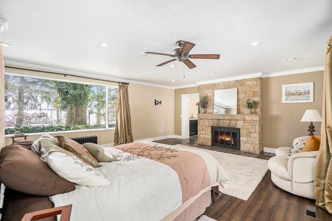 15691 S M 43 Hwy, House other with 8 bedrooms, 9 bathrooms and null parking in Hickory Corners MI | Image 25
