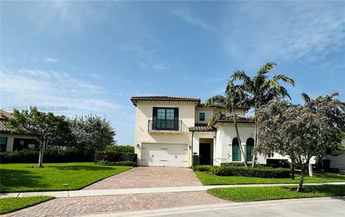 11326 Sw 12th St, Pembroke Pines, FL, 33025-4466 | Card Image