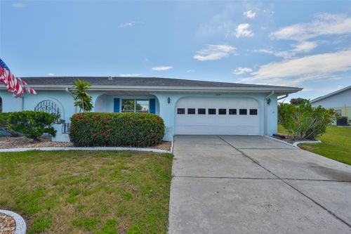 1219 Wild Feather Ln, SUN CITY CENTER, FL, 33573-6208 | Card Image