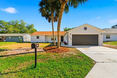 1856 Mova St, SARASOTA, FL, 34231-7718 | Card Image