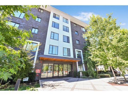306-15848 Fraser Highway, Surrey, BC, V4N6X6 | Card Image