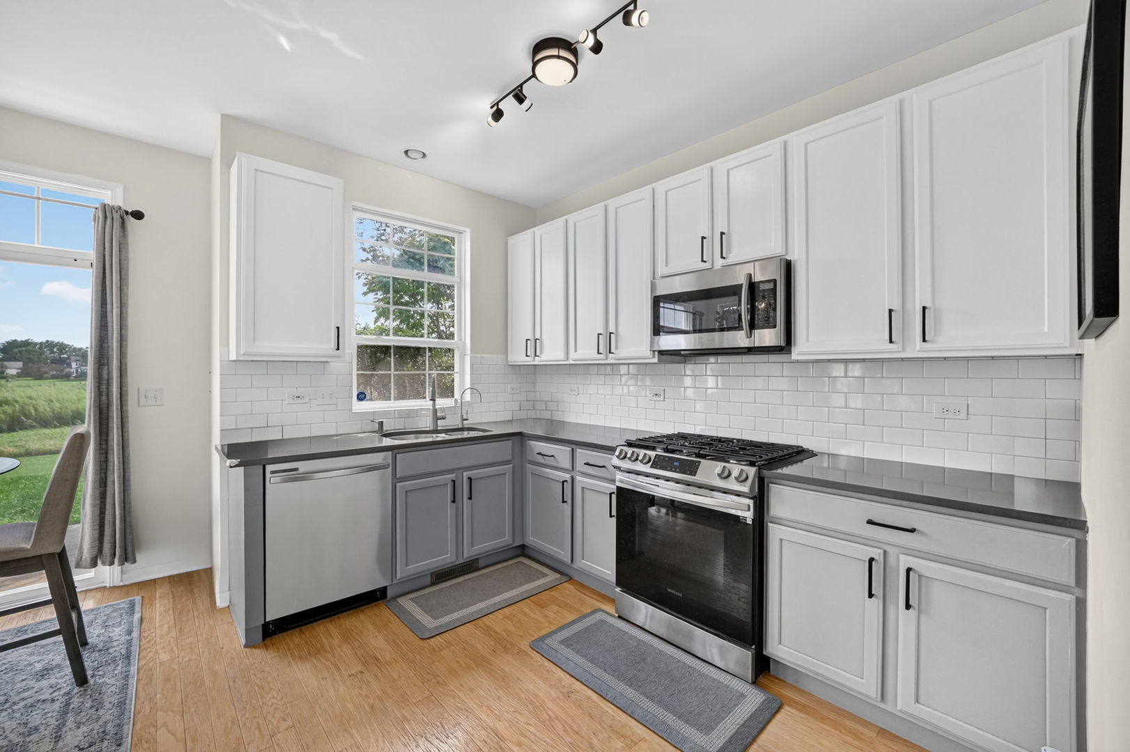 Residential in Bolingbrook 4