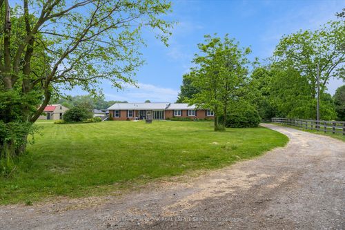 337 Highway 52 N, Lynden, ON, L0R1T0 | Card Image