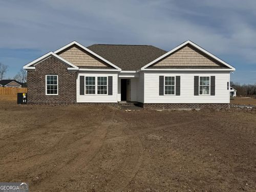 47-0 Spurweed Lane, Statesboro, GA, 30458 | Card Image