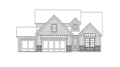 901 2nd Street, Perry, KS, 66073 | Card Image