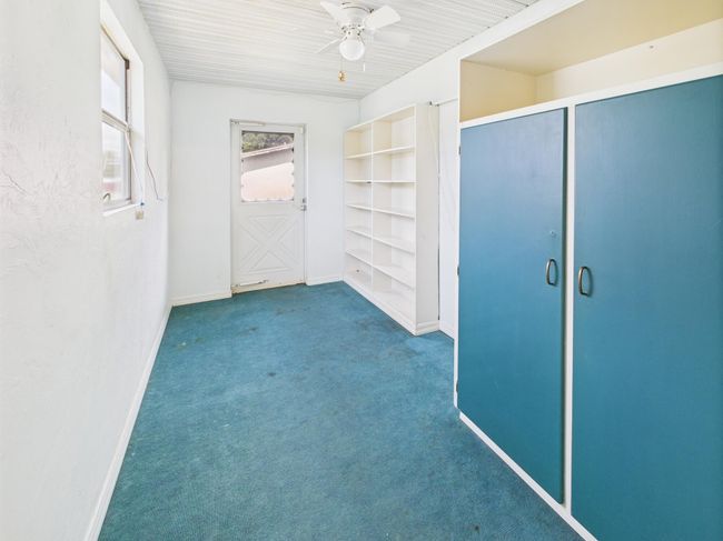 810 Se 13 Th St, House other with 3 bedrooms, 2 bathrooms and null parking in OKEECHOBEE FL | Image 31