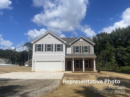 7-816 N Rocky River Rd, Monroe, NC, 28110-7951 | Card Image